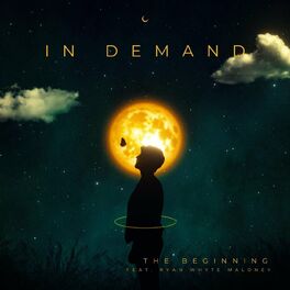 In Demand - The Beginning.jpg